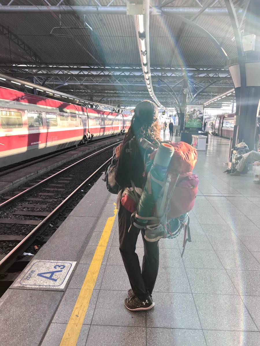 Maria-Camila-Backpack