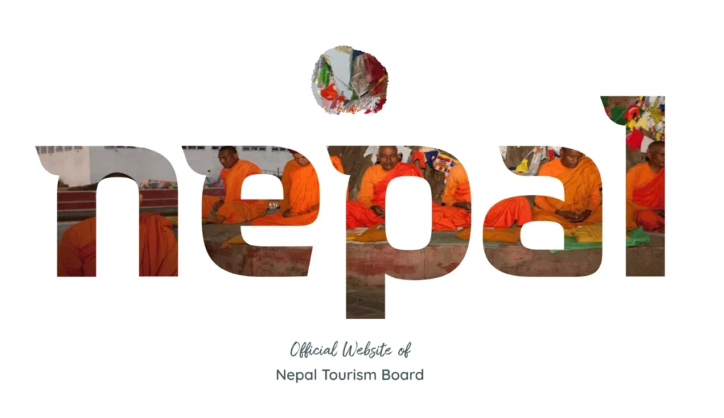 Nepal_turismo